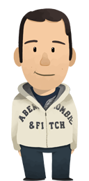 Michaël